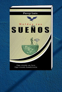 Moldea-tus-sueños.jpg