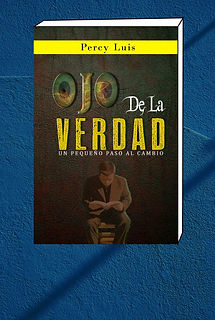 el-ojo-de-la-verdad.jpg