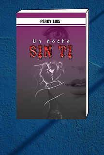 uNA-NOCHE-SIN-TI.jpg