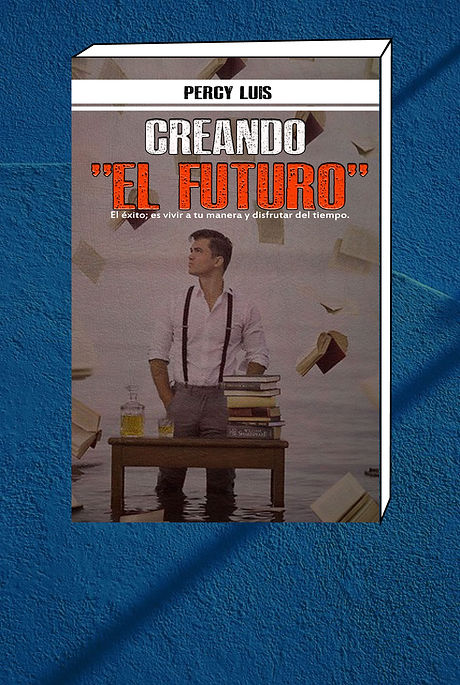 creando-el-futuro.jpg