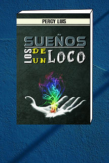 Los-sueños-de-un-loco.jpg