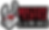 Misfits_Gaming_logo.svg
