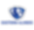 Eastern-Illinois-Panthers-Logo_edited