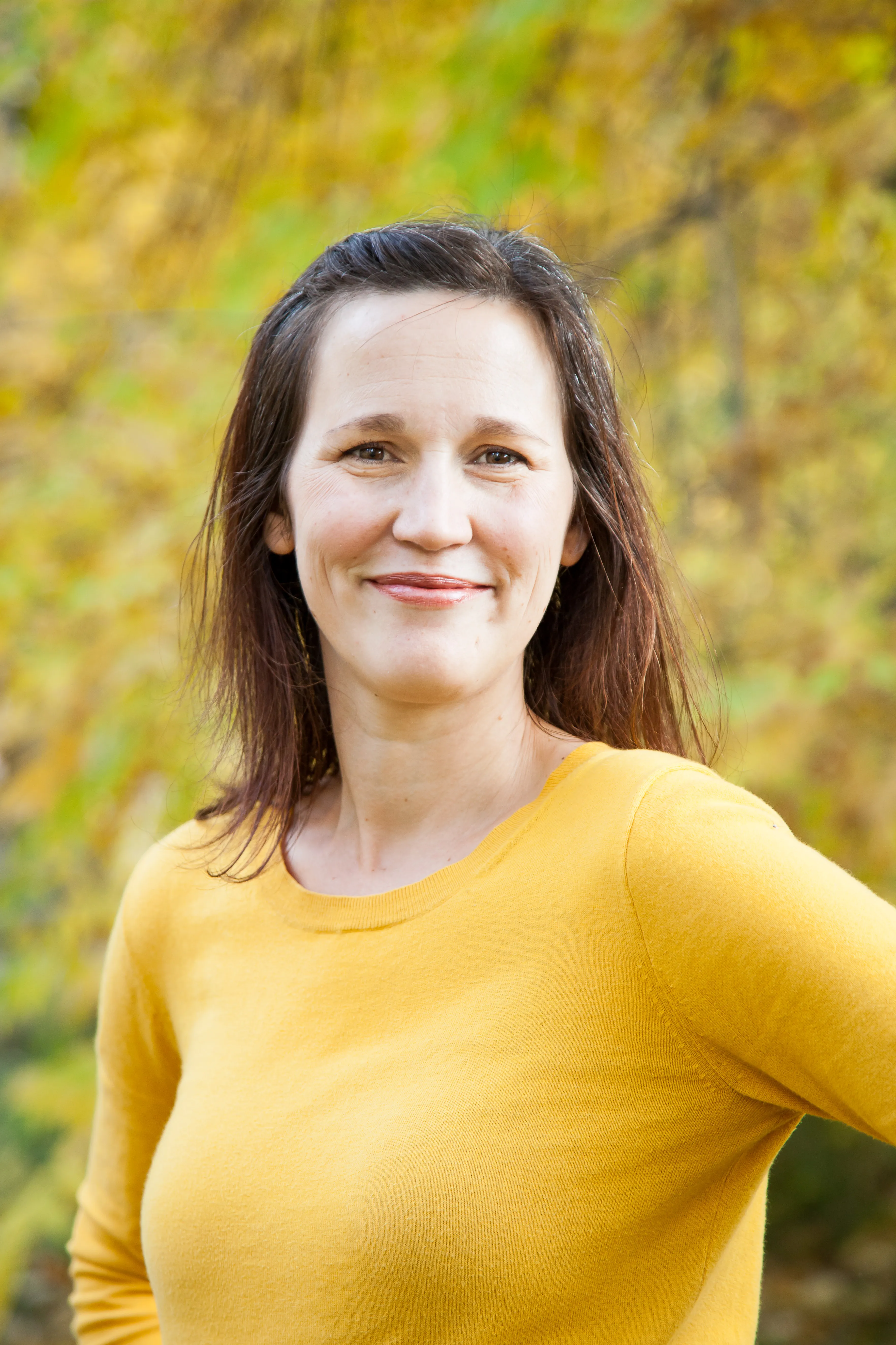 b2060b85-b3fc-450c-ac92-b75a06c2d742-Melanie_Potyondy.webp