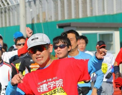 門脇 直樹