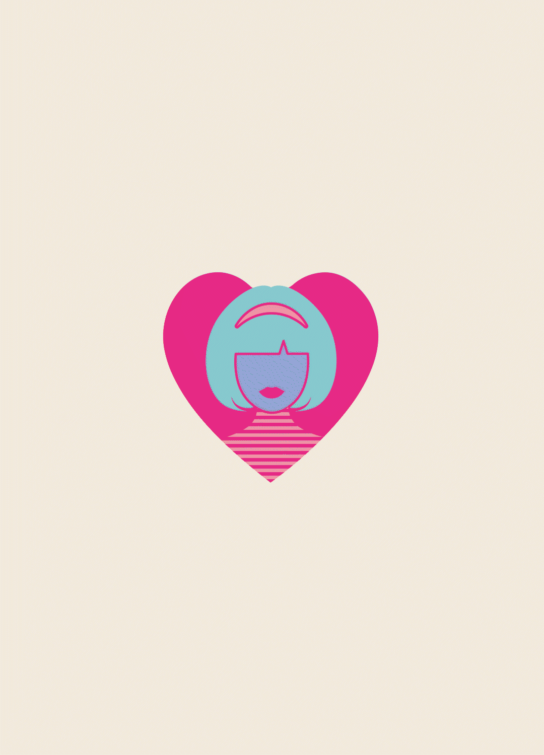 gif 22.gif