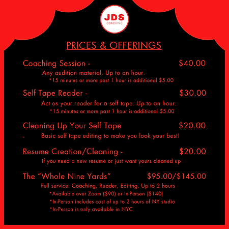 price list 2.png