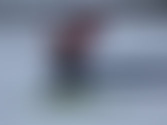 Schnell – schneller - Sachsenmeisterschaft