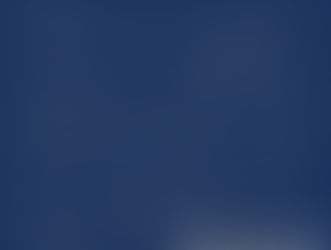 Sponsoring 2 0 2 6 durch enviaM