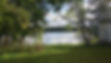 7EE73621-D66C-4106-A872-01EC4F55AA60_1_105_c.jpeg