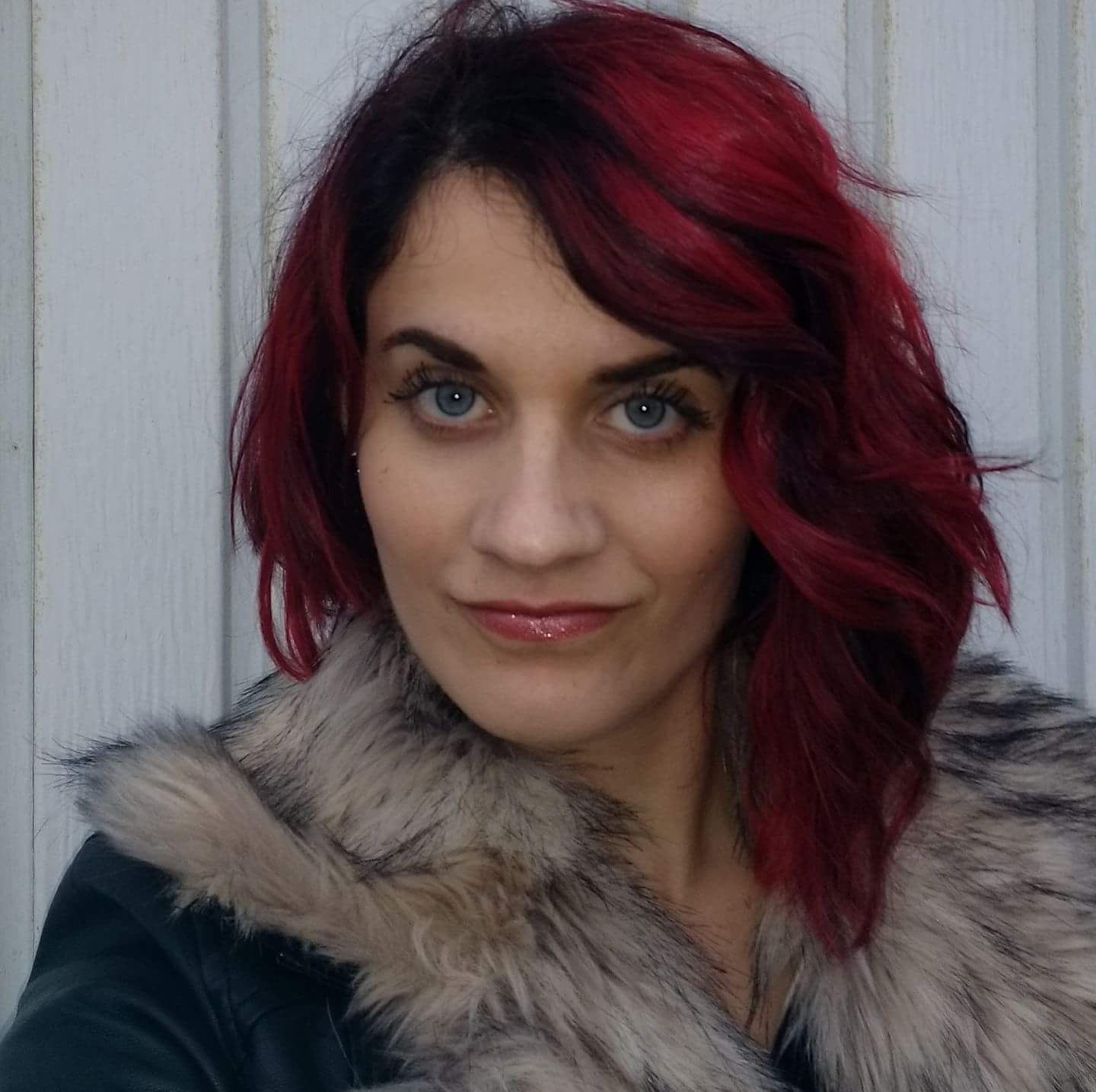Writer: Gabby Rose