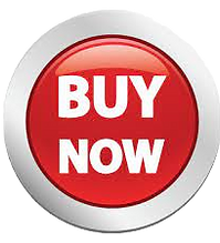 square buy now yamane cart_edited.png