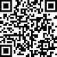 codigo QR Delicholco.png