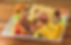 PICADAS