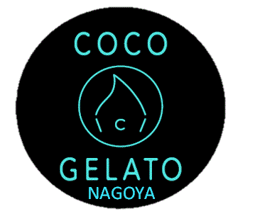 本場イタリアで腕を磨いたシェフの本格手作りジェラート
福岡で大人気のジェラートショップが東海初上陸です！！
本場のイタリアンジェラートご賞味ください♡
