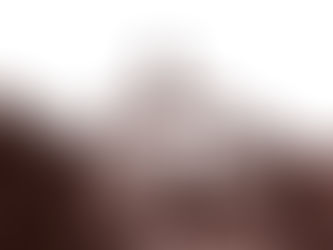 Das Schloß Franz Kafka roman