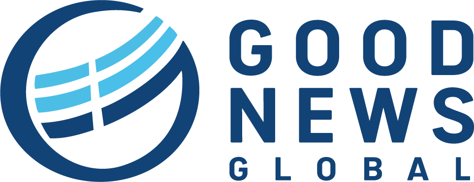 GNG-Logo-Full-Color-Horizontal-w-Outlined-Font.png