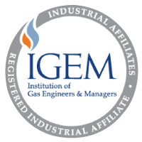 IGEM-3-1.gif