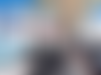 Switzerland Holiday from India: The Complete Travel Guide for 2026