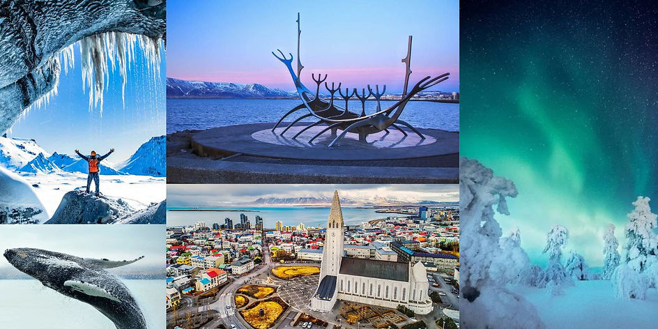 Nordic Adventures!.jpg