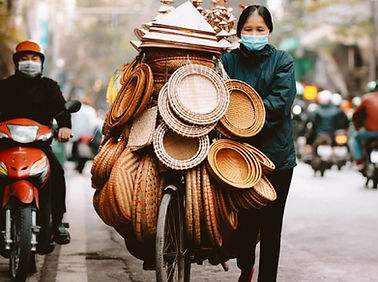 Vietnam Culture Vietnam travel deals