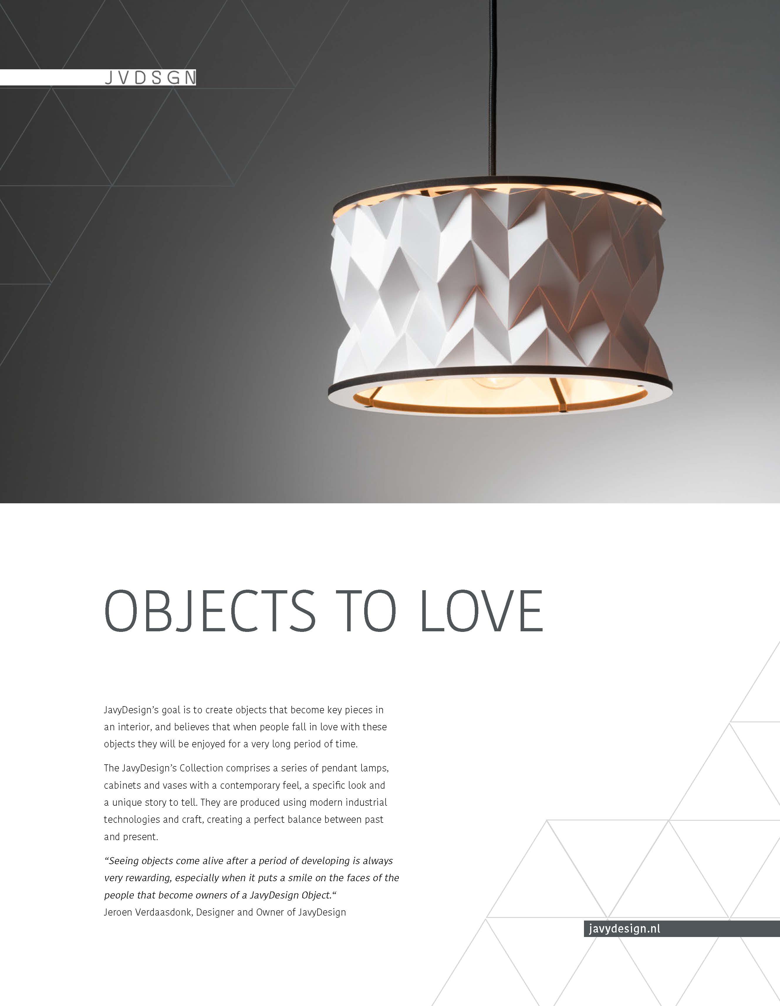 Graphic Designe Creative Design Advert Print Design
