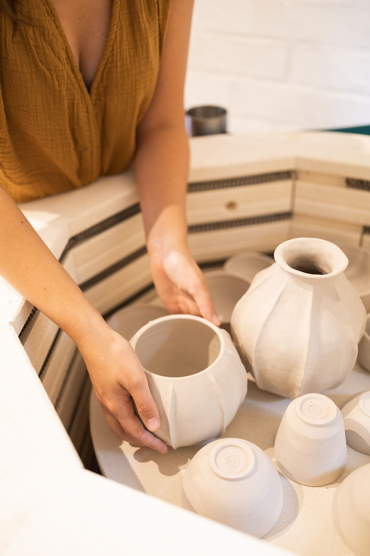 Bakservice biscuitbak