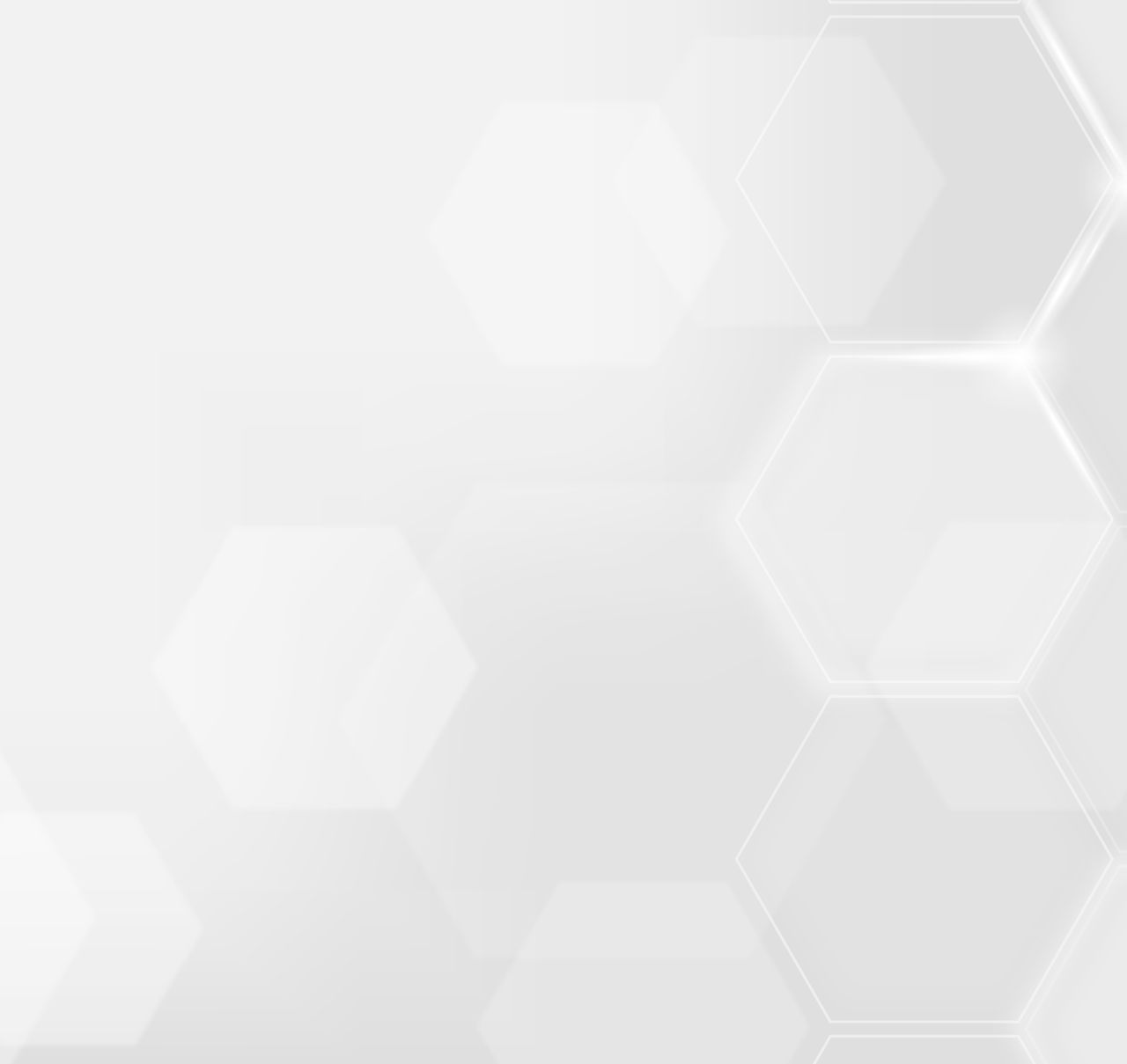 <a href="https://www.freepik.com/vectors/background">Background vector created by starline - www.freepik.com</a>