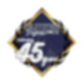 Messenger_creation_F6A5C2AF-371D-47FB-B9F1-13A0DA429611.jpeg