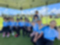 U10s Warren Lake 2024.jpg