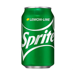 Sprite 12Oz