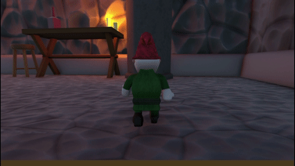 Untitled video - Made with Clipchamp.gif