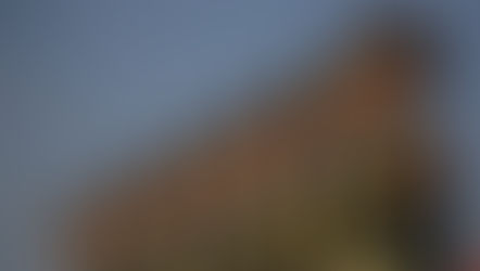 China overhauls military education, modernizing troops to be ready to fight