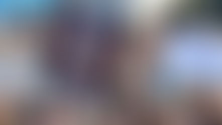 War, propaganda, and blindness