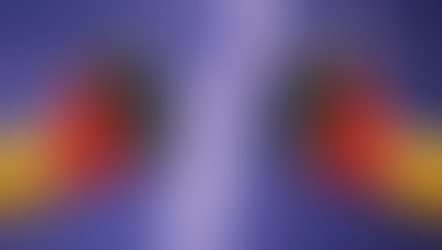 A country wages war against itself