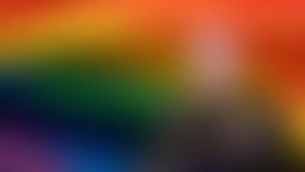 The danger of wokeness in uniform