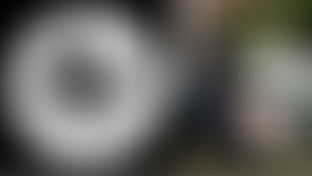 Startling manifesto published before New Zealand mosque attacks