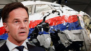 Netherlands puts itself in Russia’s crosshairs with plans for Ukraine Tribunal