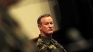 Open letter to ‘Resistance’ leader ret. Admiral William McRaven