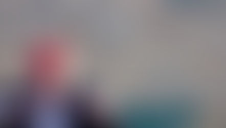 *Trump’s desire to seize Bagram Airfield will end in disaster