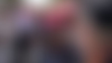 10 Reasons I like Donald Trump, from a female, former-Democrat immigrant