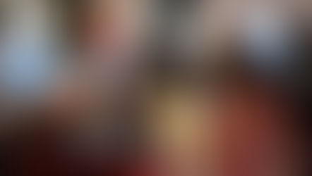 Italy's ex-interior minister facing 15 years in prison for serving his country