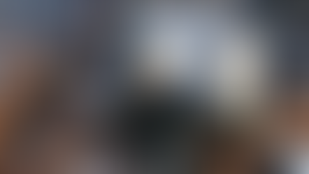 Catastrophic Ukrainian losses don't matter to Kiev, Brussels, London or Washington