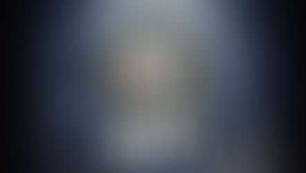 Dutch, German intelligence agencies uncover Turkish kidnapping, murder plots