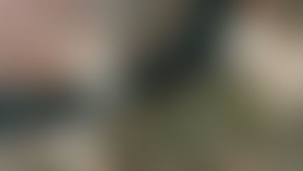 Kiev has “proof” that Russia blew up the Kakhovka dam