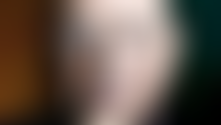 New World Order according to Klaus Schwab of the WEF