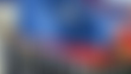 It’s time for America to leave NATO and for Europe to resolve their internal disputes