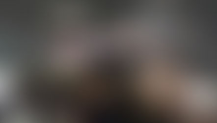 German army suffering vital equipment shortages, but donating military hardware to Ukraine