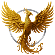 Phoenix3.png