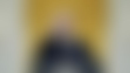 Former WH doctor sounds the alarm on Biden's health report